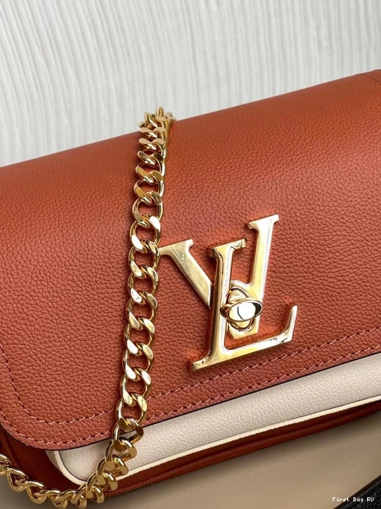 Firstbags ru review TENDER LOUIS VUITTON LOCKME 0716